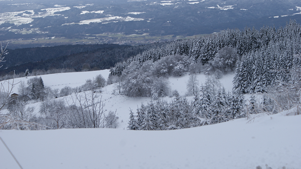 Alentours-vallée-sous-la-neige