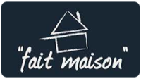fait-maison-icon