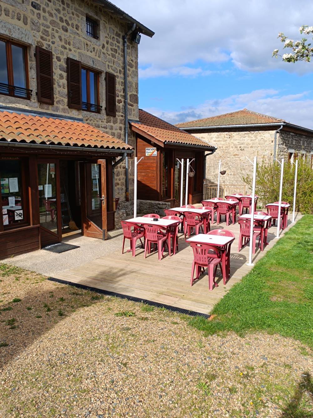 La terrasse du sully (1)