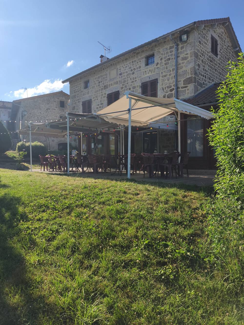 La terrasse du sully (18)