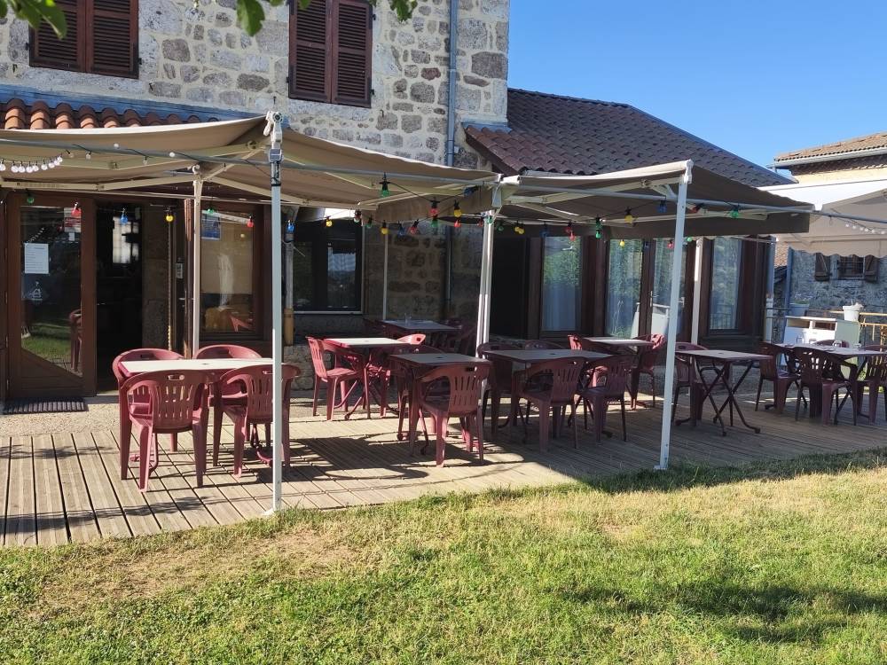 La terrasse du sully (19)