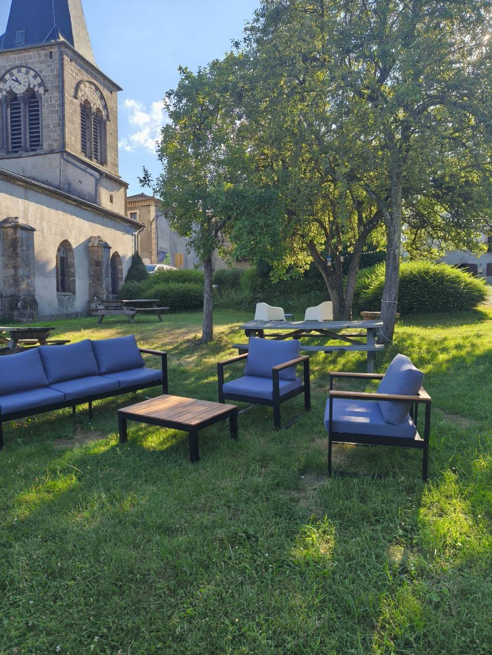 La terrasse du sully (17)