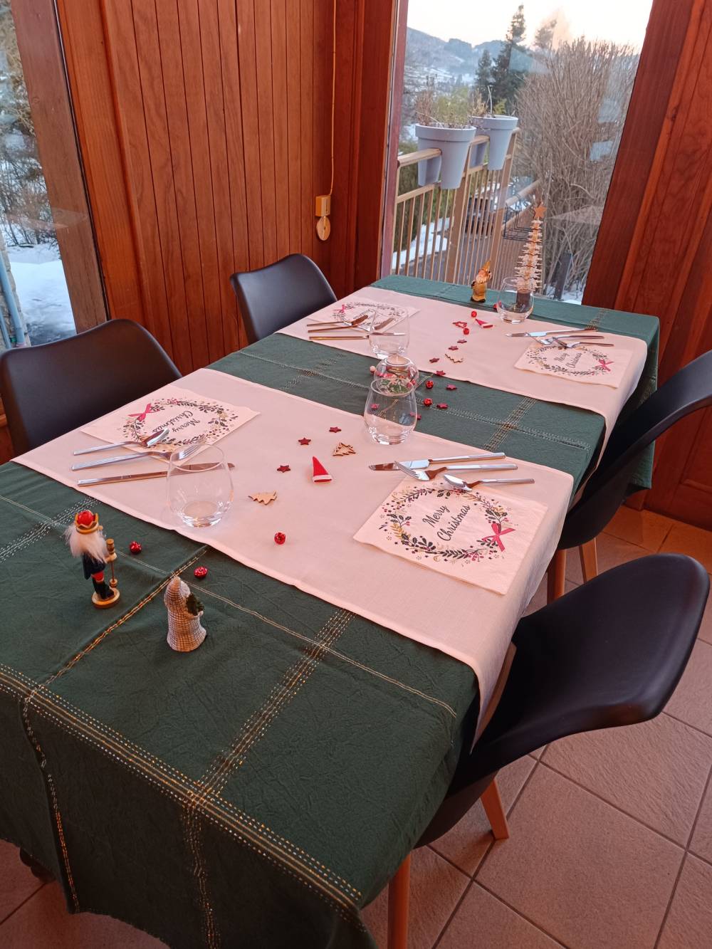 La terrasse du sully (8)