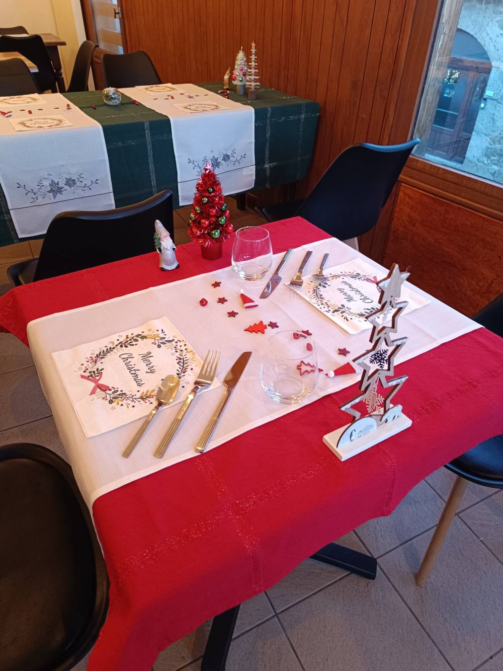La terrasse du sully (9)