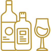 wine wine