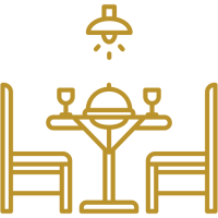 table table