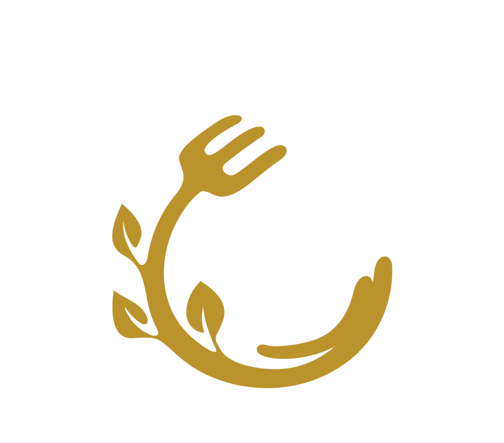 logo white
